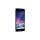 LG K8 2017 LTE Dual SIM tytanowy - 351957 - zdjęcie 5
